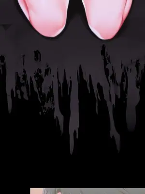 調教宮廷惡女 01-87話[完結]_046066c