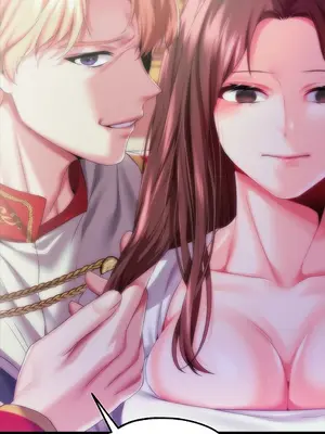 調教宮廷惡女 01-87話[完結]_046070c