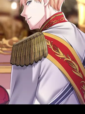 調教宮廷惡女 01-87話[完結]_046072c