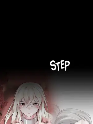 調教宮廷惡女 01-87話[完結]_046073c