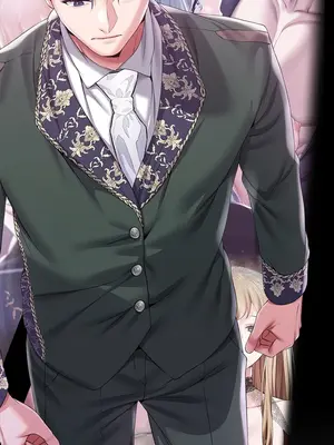 調教宮廷惡女 01-87話[完結]_046074c