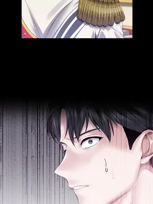 調教宮廷惡女 01-87話[完結]_046077c