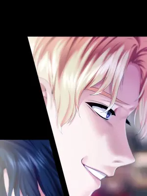 調教宮廷惡女 01-87話[完結]_046078c