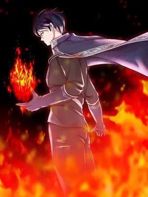 調教宮廷惡女 01-87話[完結]_002013