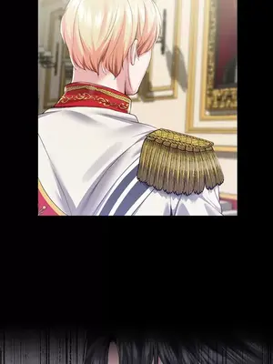 調教宮廷惡女 01-87話[完結]_047001z