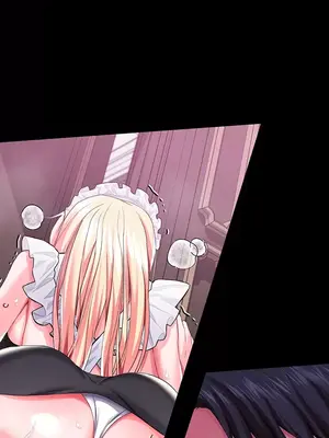 調教宮廷惡女 01-87話[完結]_047021