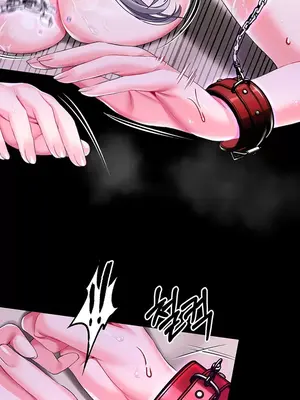 調教宮廷惡女 01-87話[完結]_047039