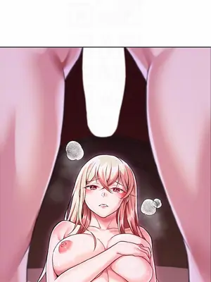 調教宮廷惡女 01-87話[完結]_003004