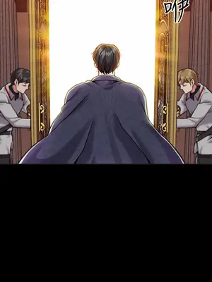 調教宮廷惡女 01-87話[完結]_003023