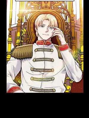 調教宮廷惡女 01-87話[完結]_003026