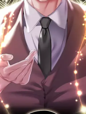 調教宮廷惡女 01-87話[完結]_048037