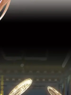 調教宮廷惡女 01-87話[完結]_048038