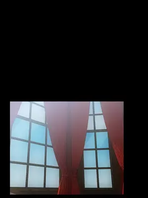 調教宮廷惡女 01-87話[完結]_048041