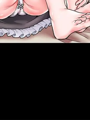 調教宮廷惡女 01-87話[完結]_003037