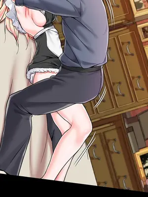 調教宮廷惡女 01-87話[完結]_003039