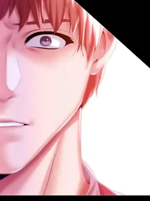 調教宮廷惡女 01-87話[完結]_049032