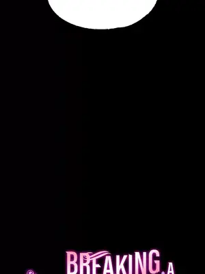 調教宮廷惡女 01-87話[完結]_050004