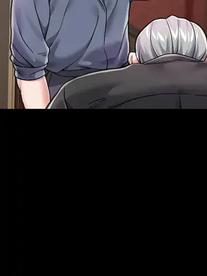 調教宮廷惡女 01-87話[完結]_005005