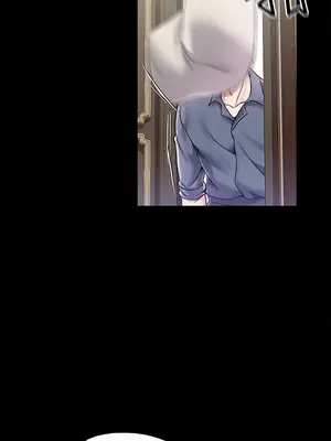 調教宮廷惡女 01-87話[完結]_005006