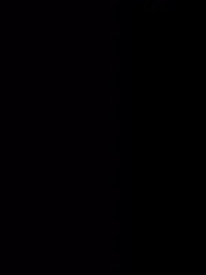 調教宮廷惡女 01-87話[完結]_050036