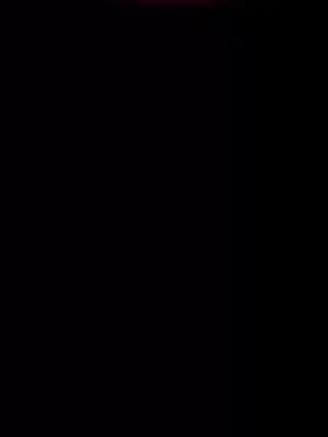 調教宮廷惡女 01-87話[完結]_050047z