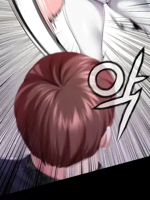 調教宮廷惡女 01-87話[完結]_051011