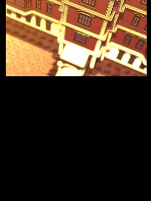 調教宮廷惡女 01-87話[完結]_005039