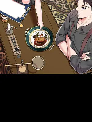 調教宮廷惡女 01-87話[完結]_005041