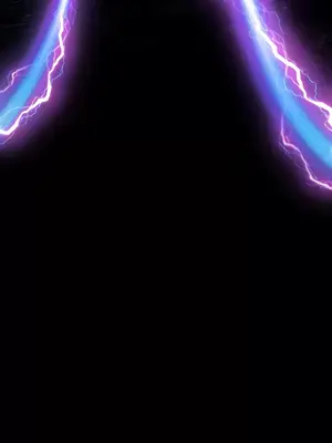 調教宮廷惡女 01-87話[完結]_051036