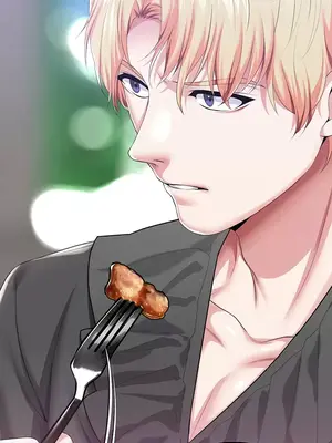 調教宮廷惡女 01-87話[完結]_051037