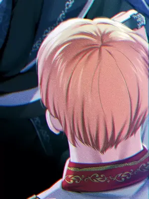 調教宮廷惡女 01-87話[完結]_051041