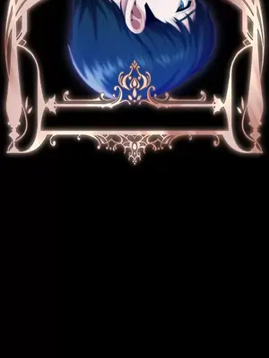 調教宮廷惡女 01-87話[完結]_052003