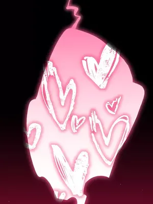 調教宮廷惡女 01-87話[完結]_052036