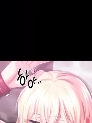 調教宮廷惡女 01-87話[完結]_052041