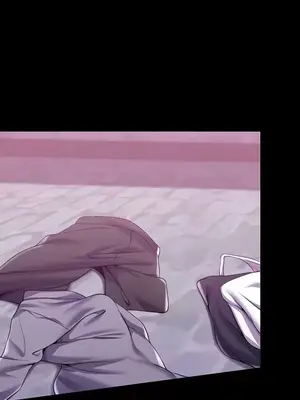 調教宮廷惡女 01-87話[完結]_053004