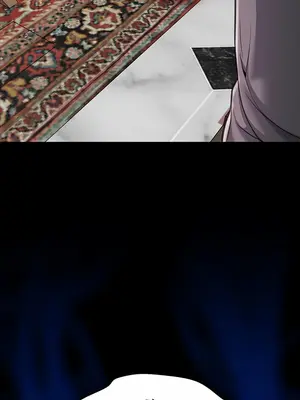 調教宮廷惡女 01-87話[完結]_006044