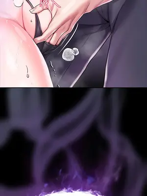 調教宮廷惡女 01-87話[完結]_006046