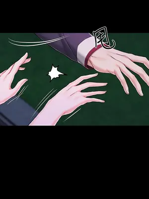 調教宮廷惡女 01-87話[完結]_007005