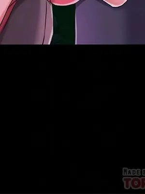 調教宮廷惡女 01-87話[完結]_007006