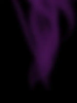 調教宮廷惡女 01-87話[完結]_007009