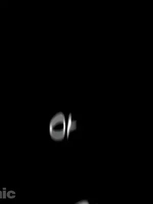 調教宮廷惡女 01-87話[完結]_053019