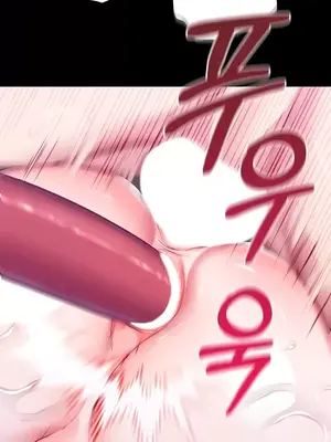 調教宮廷惡女 01-87話[完結]_053029