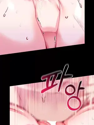 調教宮廷惡女 01-87話[完結]_053034