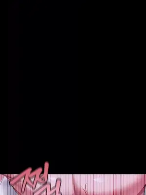 調教宮廷惡女 01-87話[完結]_054004