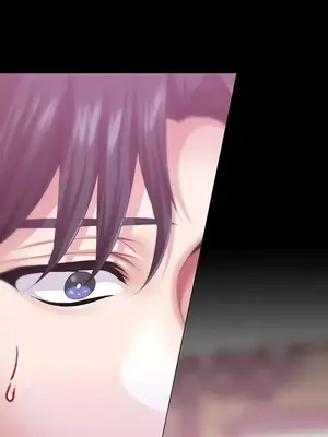 調教宮廷惡女 01-87話[完結]_054022