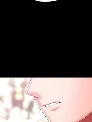 調教宮廷惡女 01-87話[完結]_054023