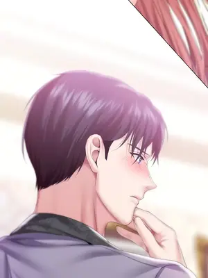 調教宮廷惡女 01-87話[完結]_054024