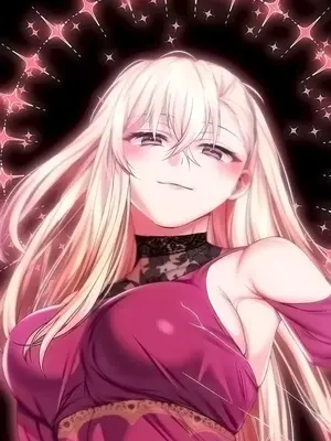 調教宮廷惡女 01-87話[完結]_055033