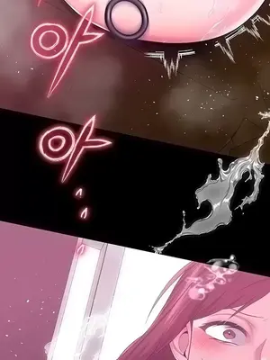 調教宮廷惡女 01-87話[完結]_055038z