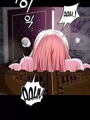 調教宮廷惡女 01-87話[完結]_056001z